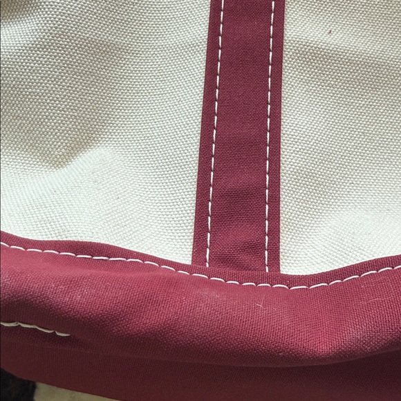 THE HOUND BOAT-YARD | IN L’TD EDITION DEEP ROSEWOOD (only 2 of this color avail) - Picture 7 of 13